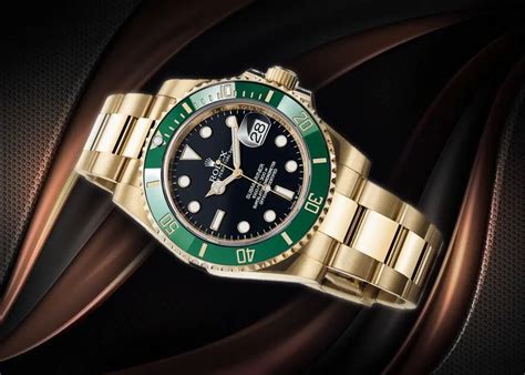 where to buy rolex submariner nyc|rolex submariner official website.